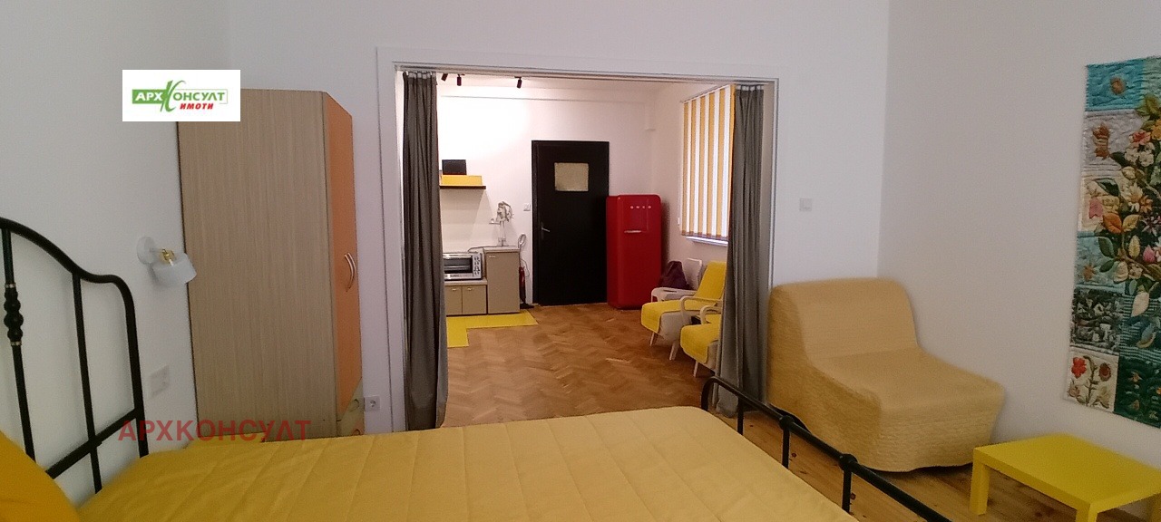 ���� ��� ���� 2-����� | Imot.bg � ����������� 8