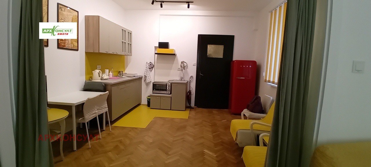 ���� ��� ���� 2-����� | Imot.bg � ����������� 7