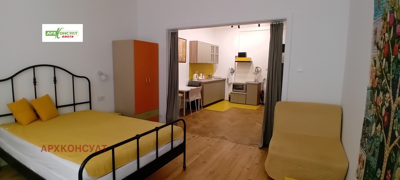 ���� ��� ���� 2-����� | Imot.bg � ����������� 10