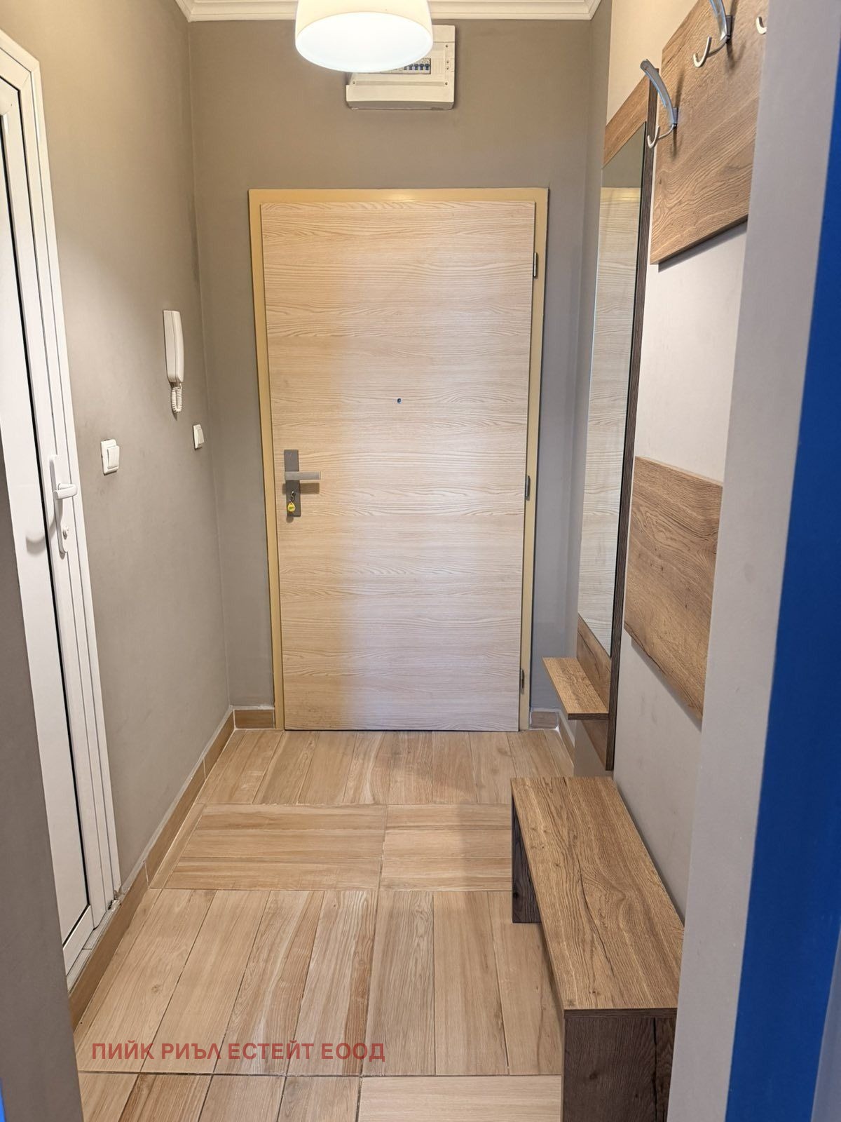 ���� ��� ���� 1-����� | Imot.bg � ����������� 6