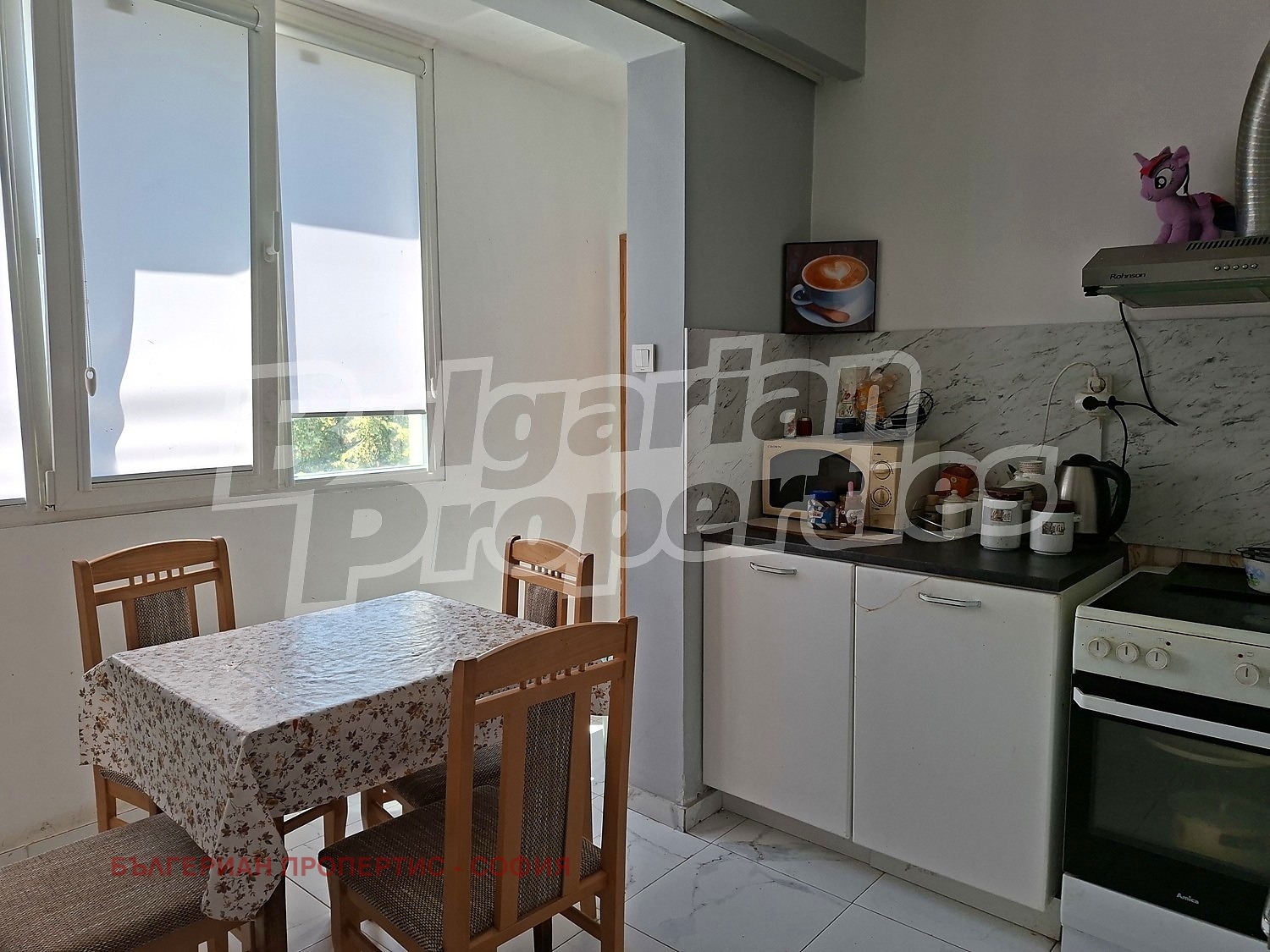 ���� ��� ���� 1-����� | Imot.bg � ����������� 9