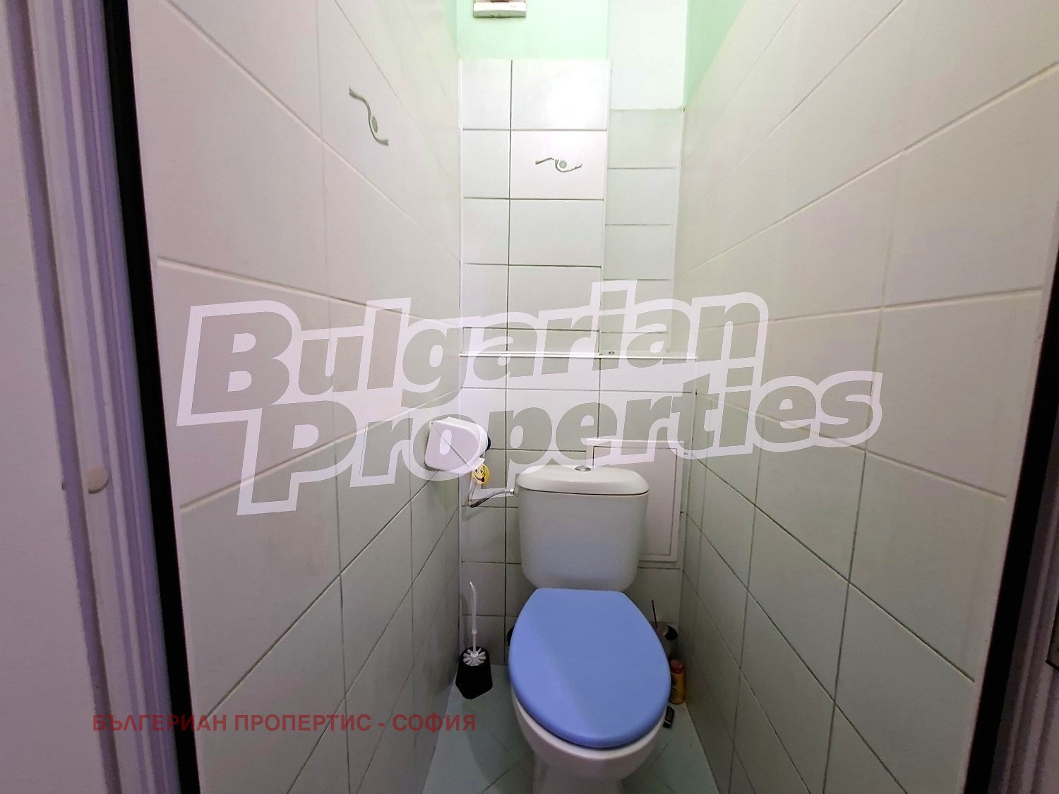 ���� ��� ���� 1-����� | Imot.bg � ����������� 16