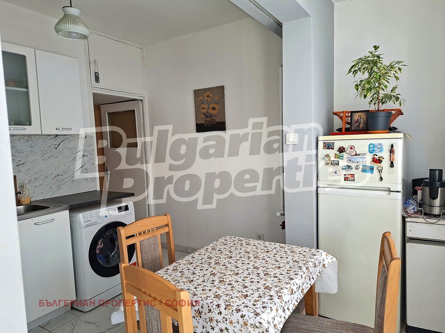 ���� ��� ���� 1-����� | Imot.bg � ����������� 14