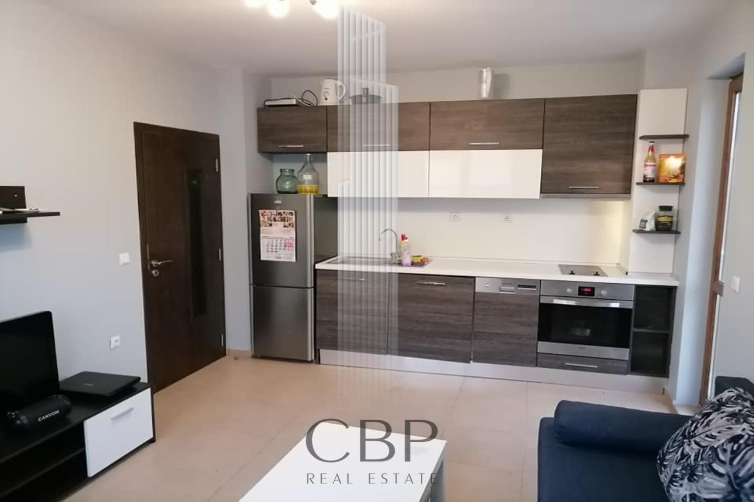 ���� ��� ���� 2-����� | Imot.bg � ����������� 1