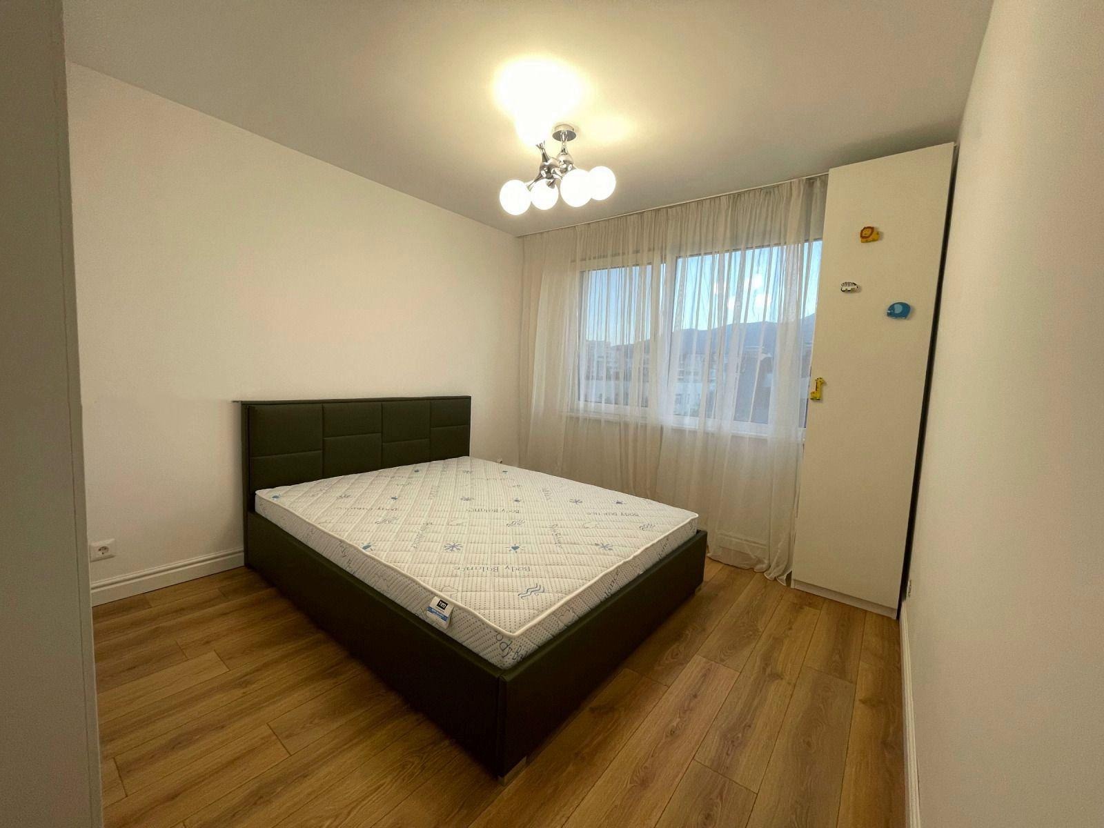 Дава под Наем 2-СТАЕН | Imot.bg — изображение 4