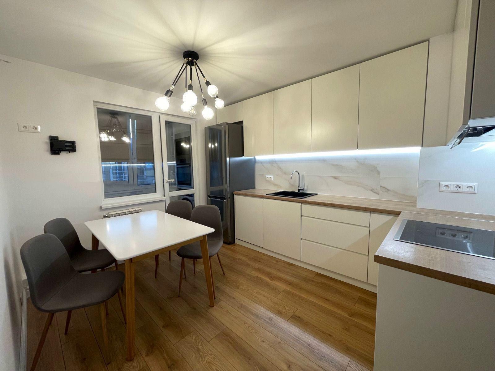 Дава под Наем 2-СТАЕН | Imot.bg — изображение 2