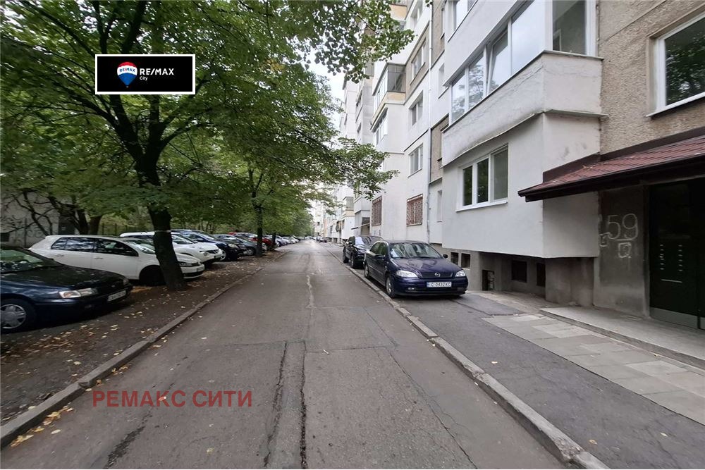 Дава под Наем 2-СТАЕН | Imot.bg — изображение 10