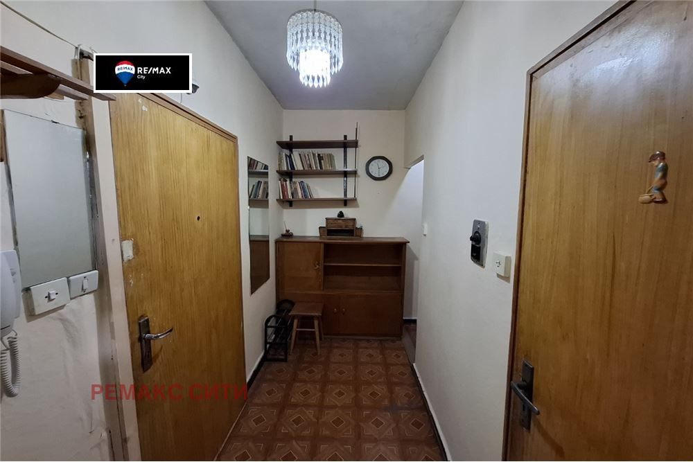 Дава под Наем 2-СТАЕН | Imot.bg — изображение 6