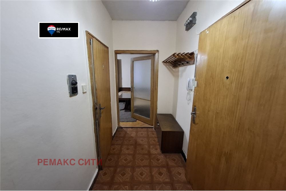 Дава под Наем 2-СТАЕН | Imot.bg — изображение 7