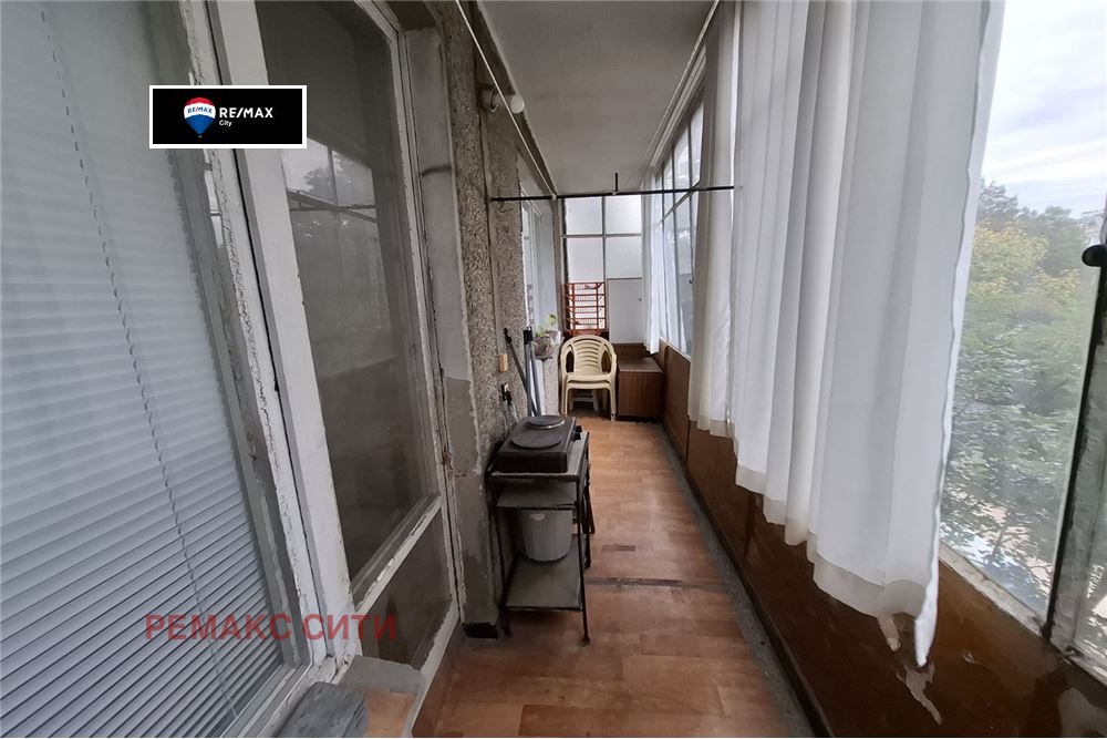 Дава под Наем 2-СТАЕН | Imot.bg — изображение 5