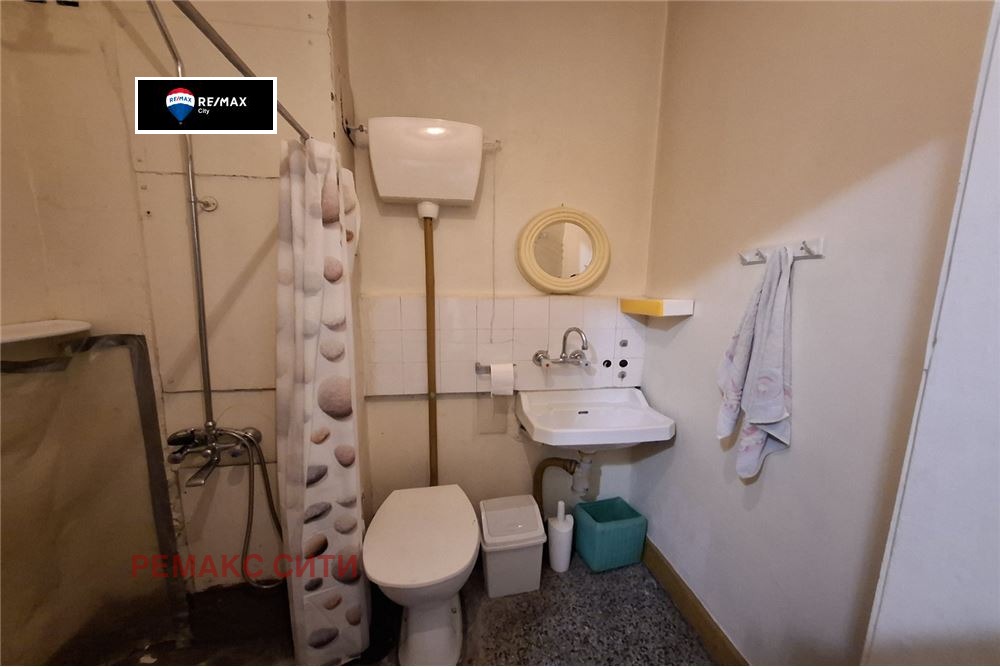 Дава под Наем 2-СТАЕН | Imot.bg — изображение 9