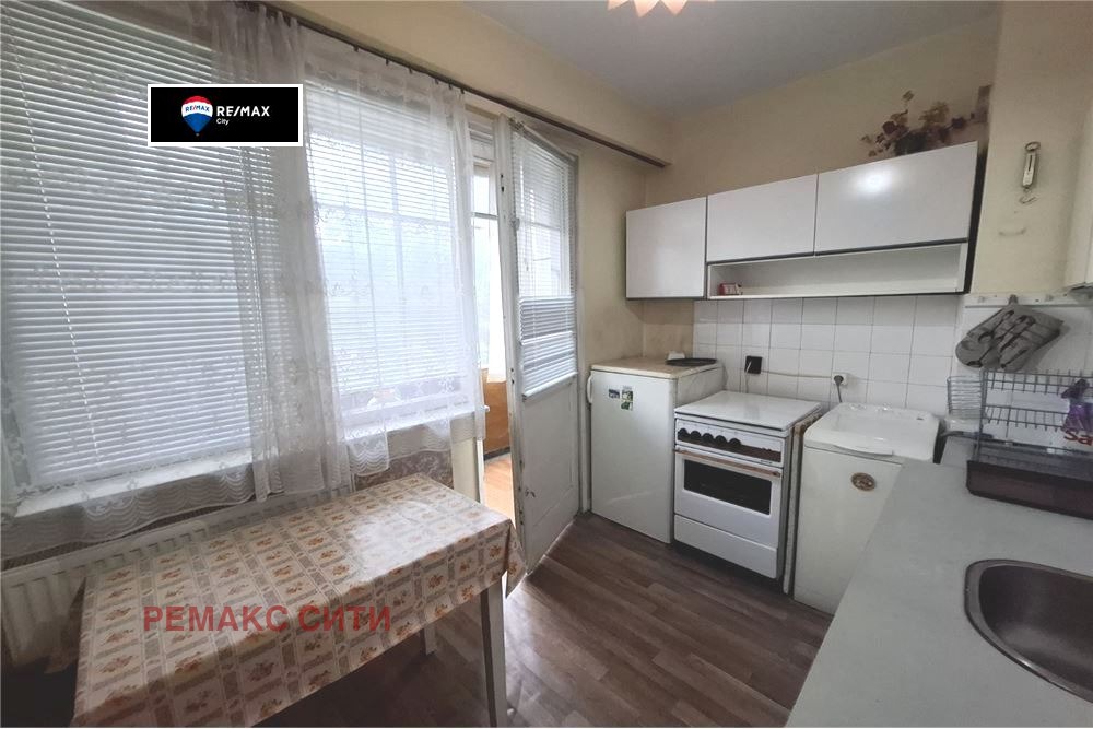 Дава под Наем 2-СТАЕН | Imot.bg — изображение 3