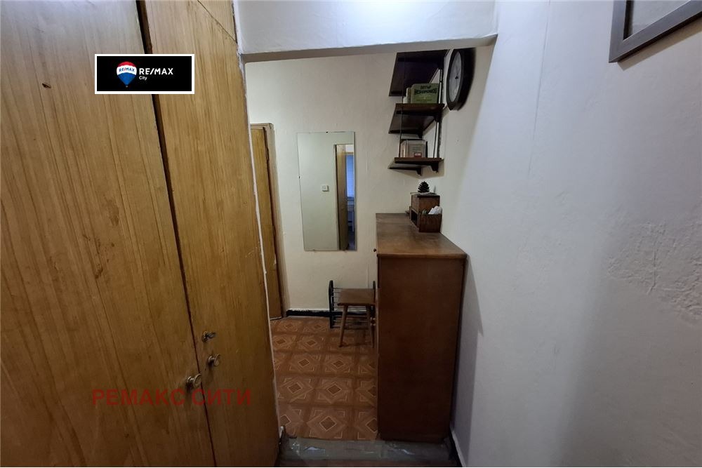 Дава под Наем 2-СТАЕН | Imot.bg — изображение 8