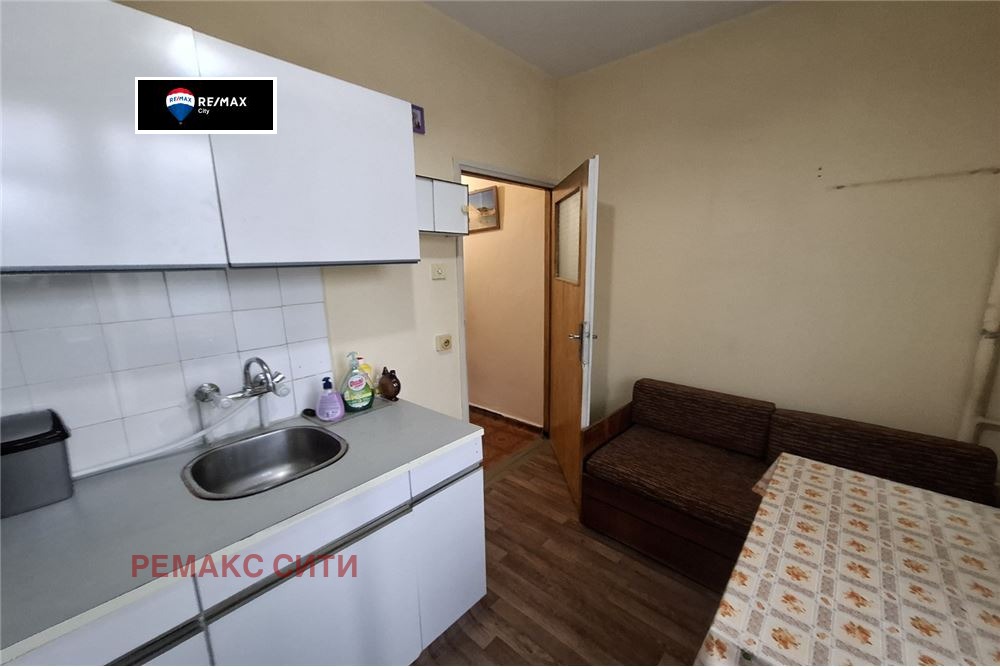 Дава под Наем 2-СТАЕН | Imot.bg — изображение 4