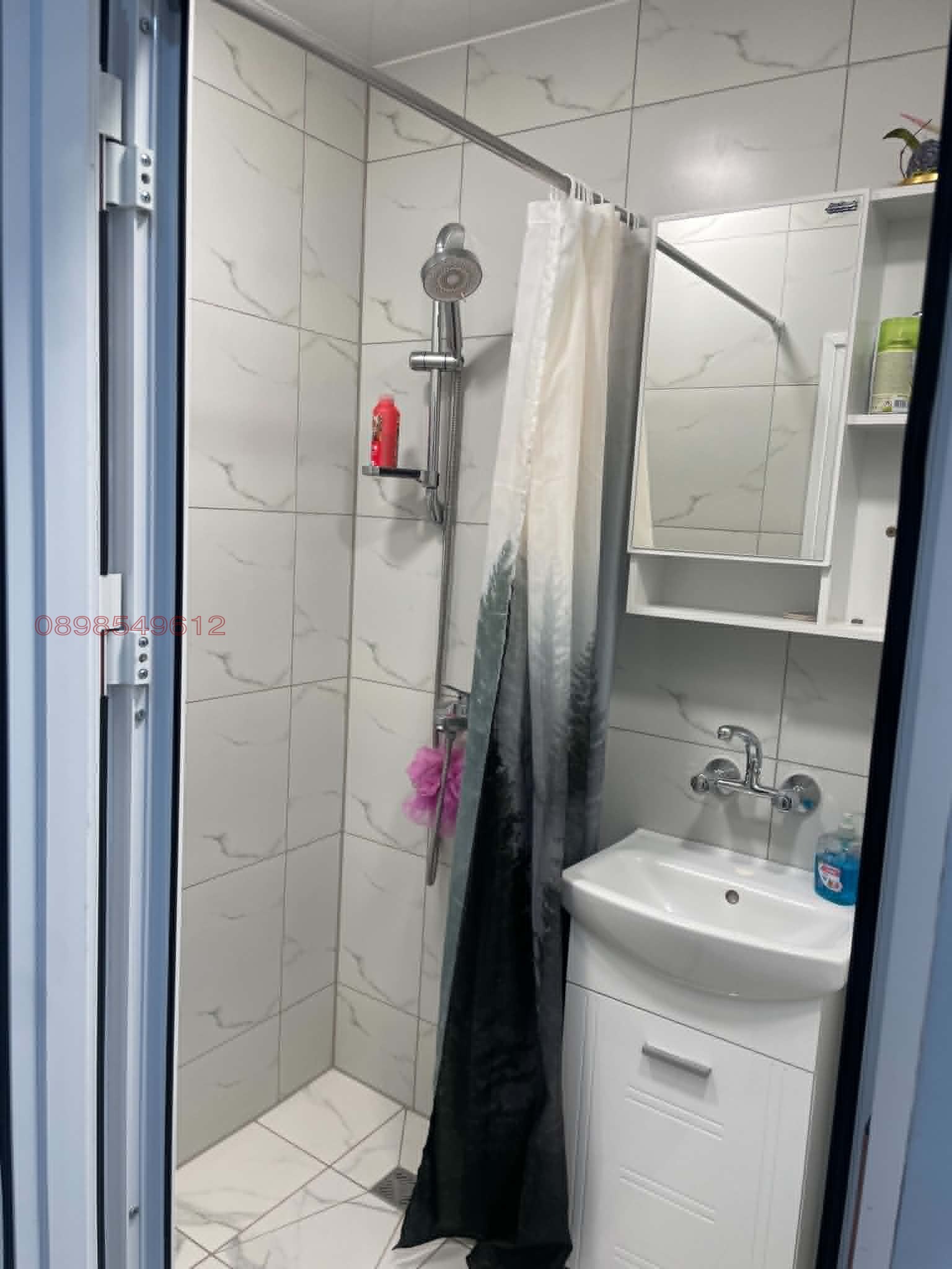 ���� ��� ���� 2-����� | Imot.bg � ����������� 7