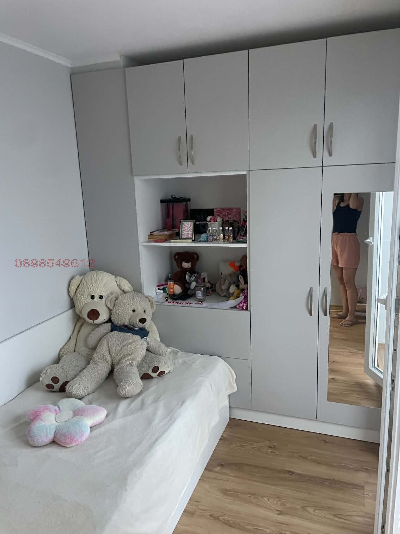 ���� ��� ���� 2-����� | Imot.bg � ����������� 9