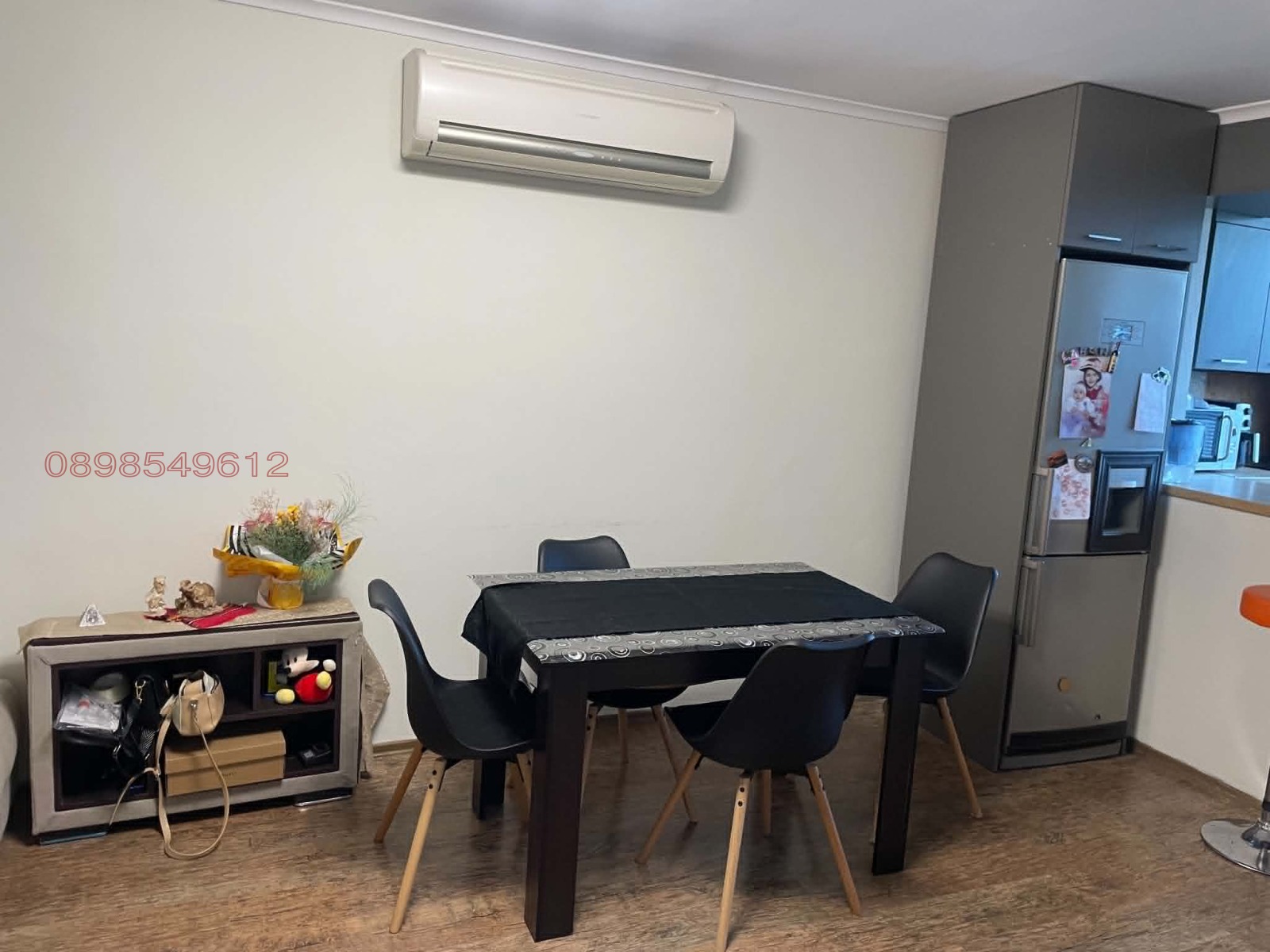 ���� ��� ���� 2-����� | Imot.bg � ����������� 2