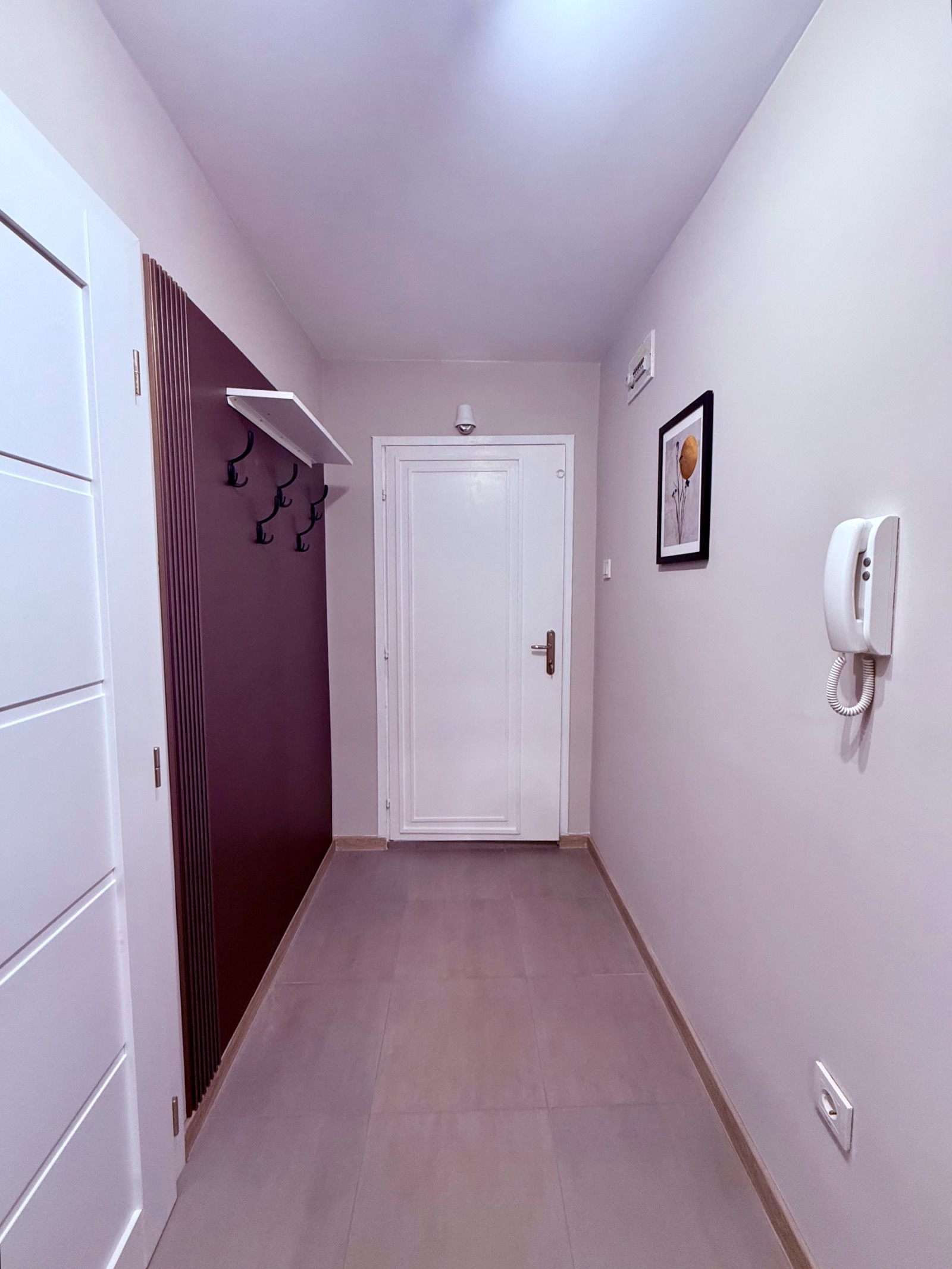 ���� ��� ���� 2-����� | Imot.bg � ����������� 10