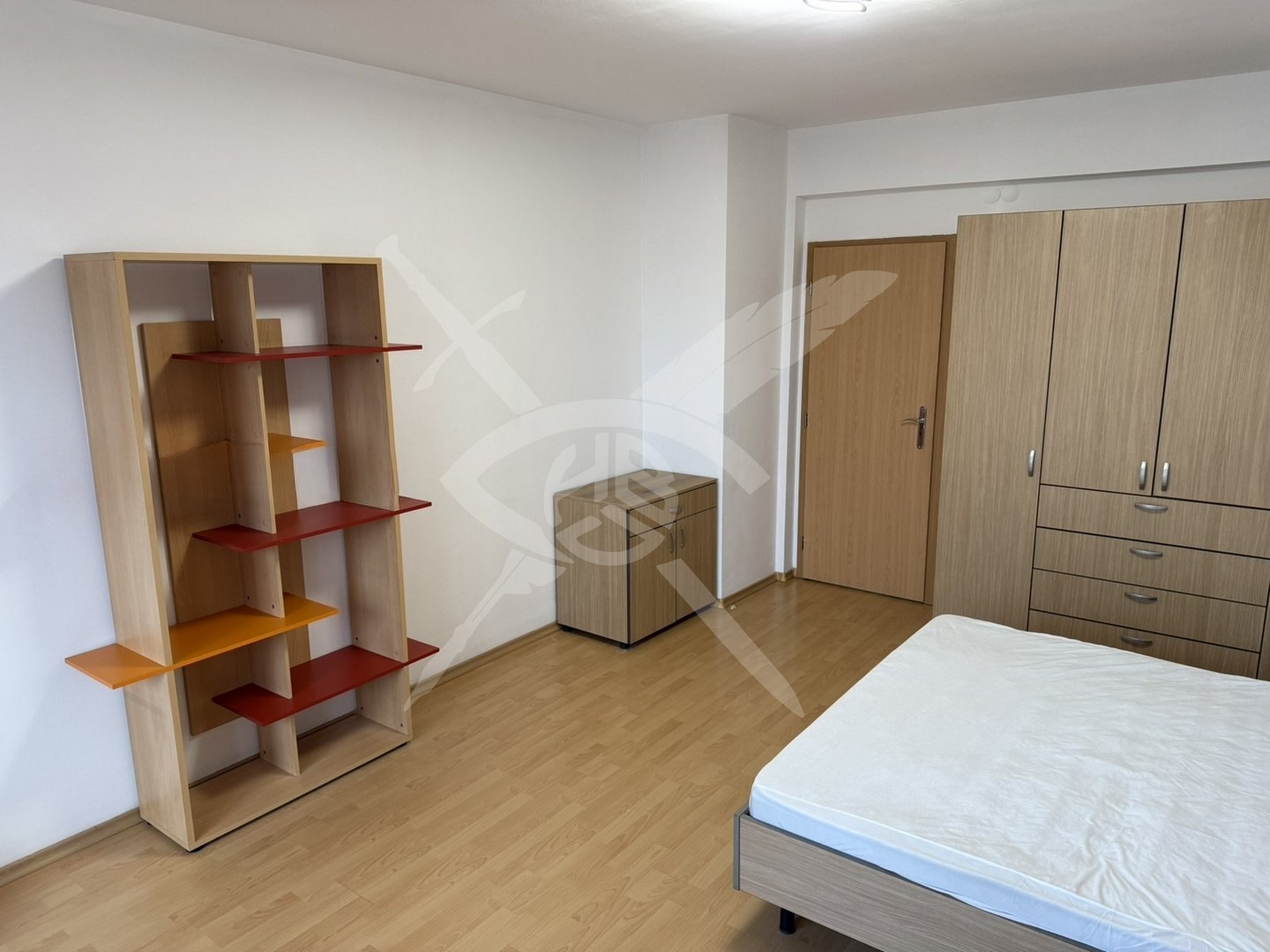 ���� ��� ���� 3-����� | Imot.bg � ����������� 8