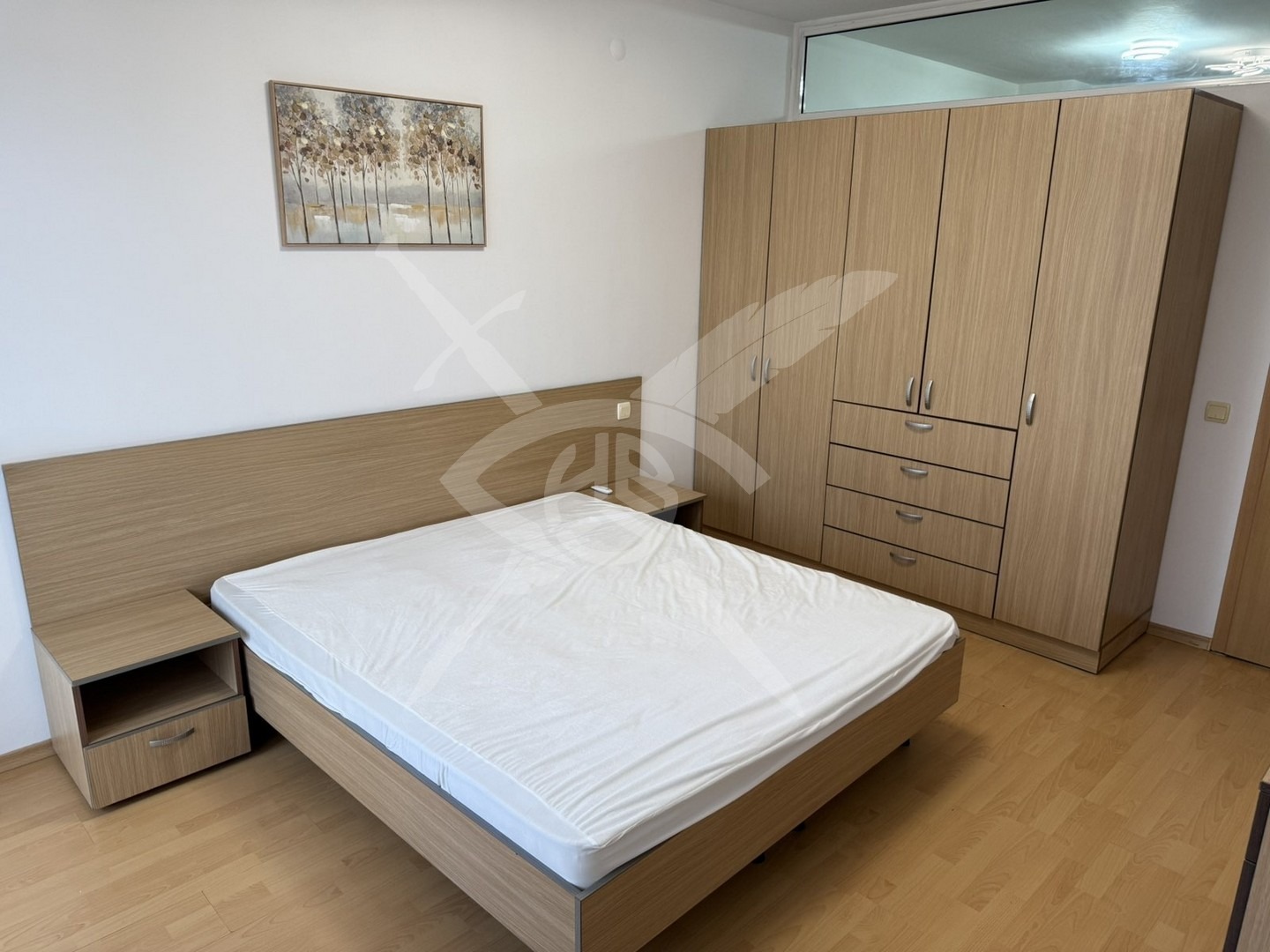 ���� ��� ���� 3-����� | Imot.bg � ����������� 10