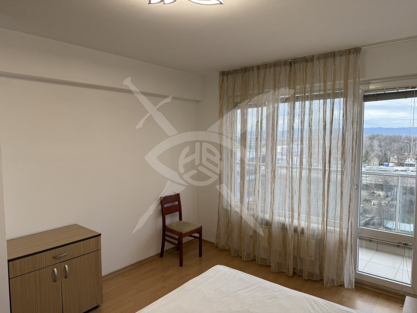 ���� ��� ���� 3-����� | Imot.bg � ����������� 7