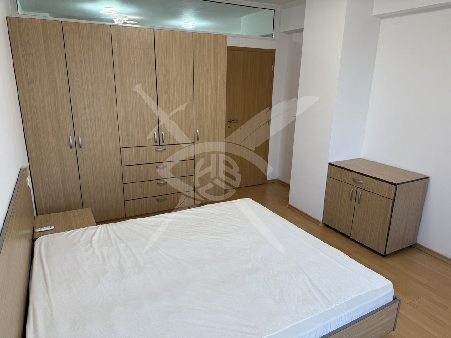 ���� ��� ���� 3-����� | Imot.bg � ����������� 4