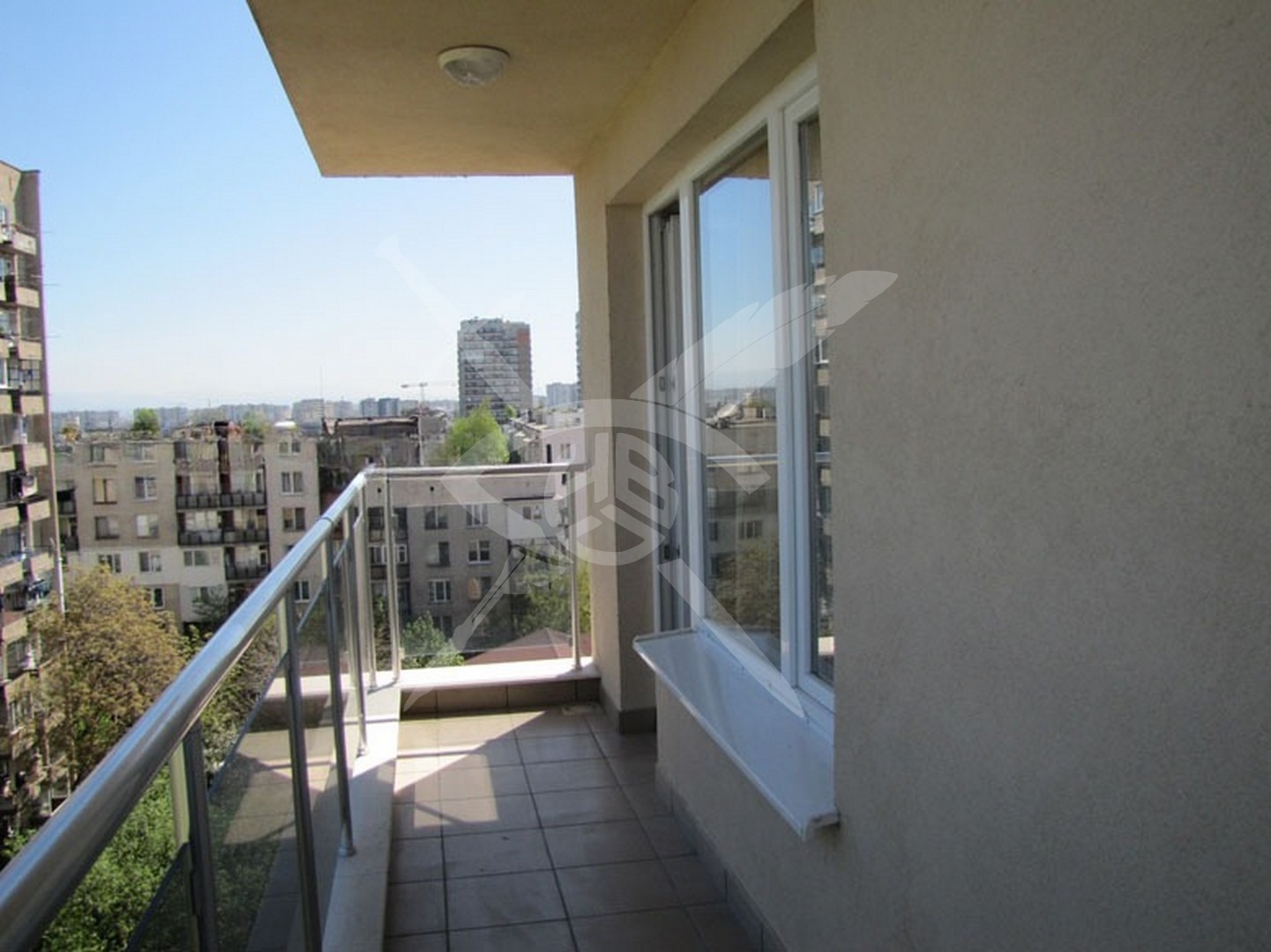 ���� ��� ���� 3-����� | Imot.bg � ����������� 12