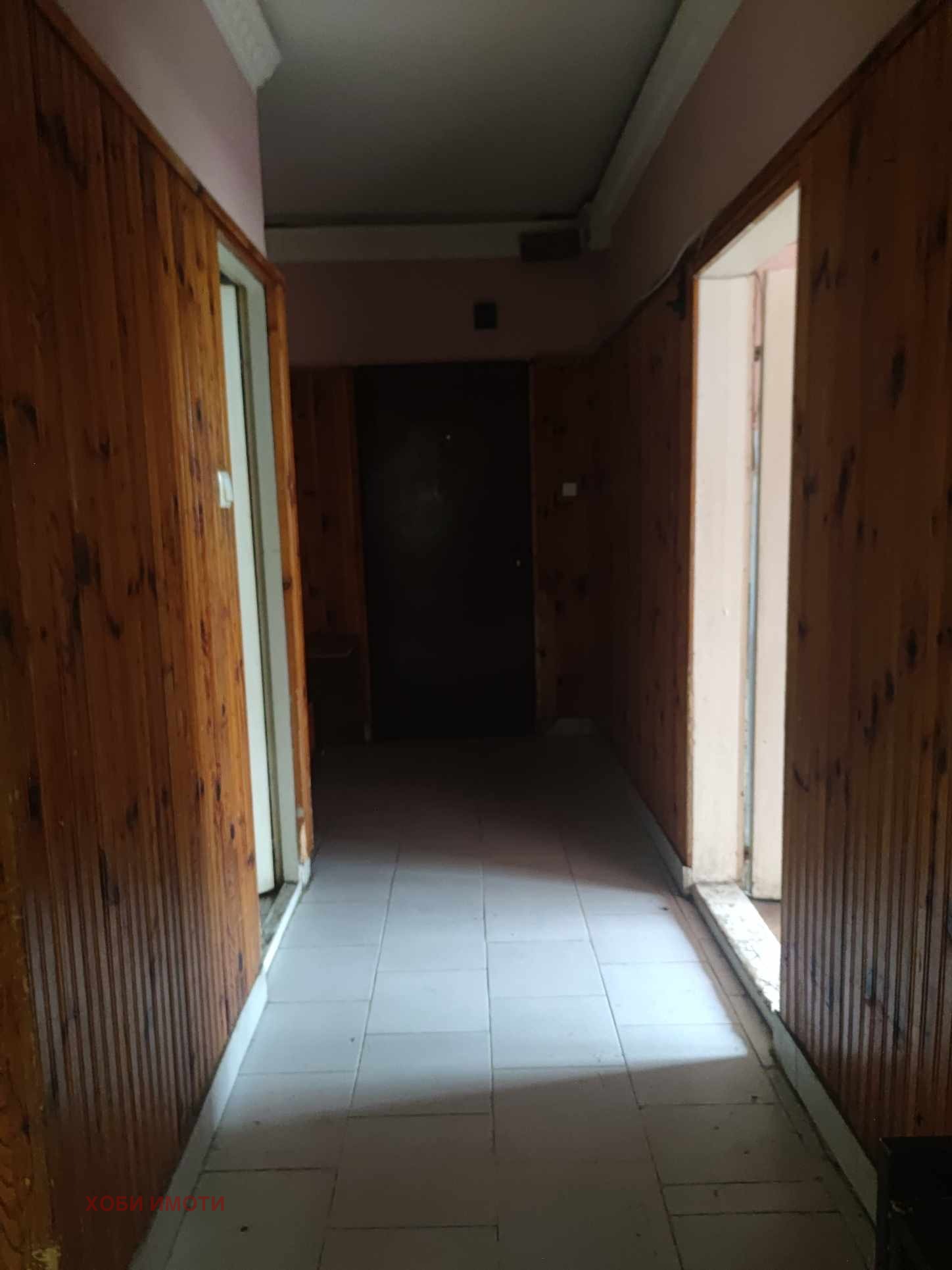 ���� ��� ���� 4-����� | Imot.bg � ����������� 5