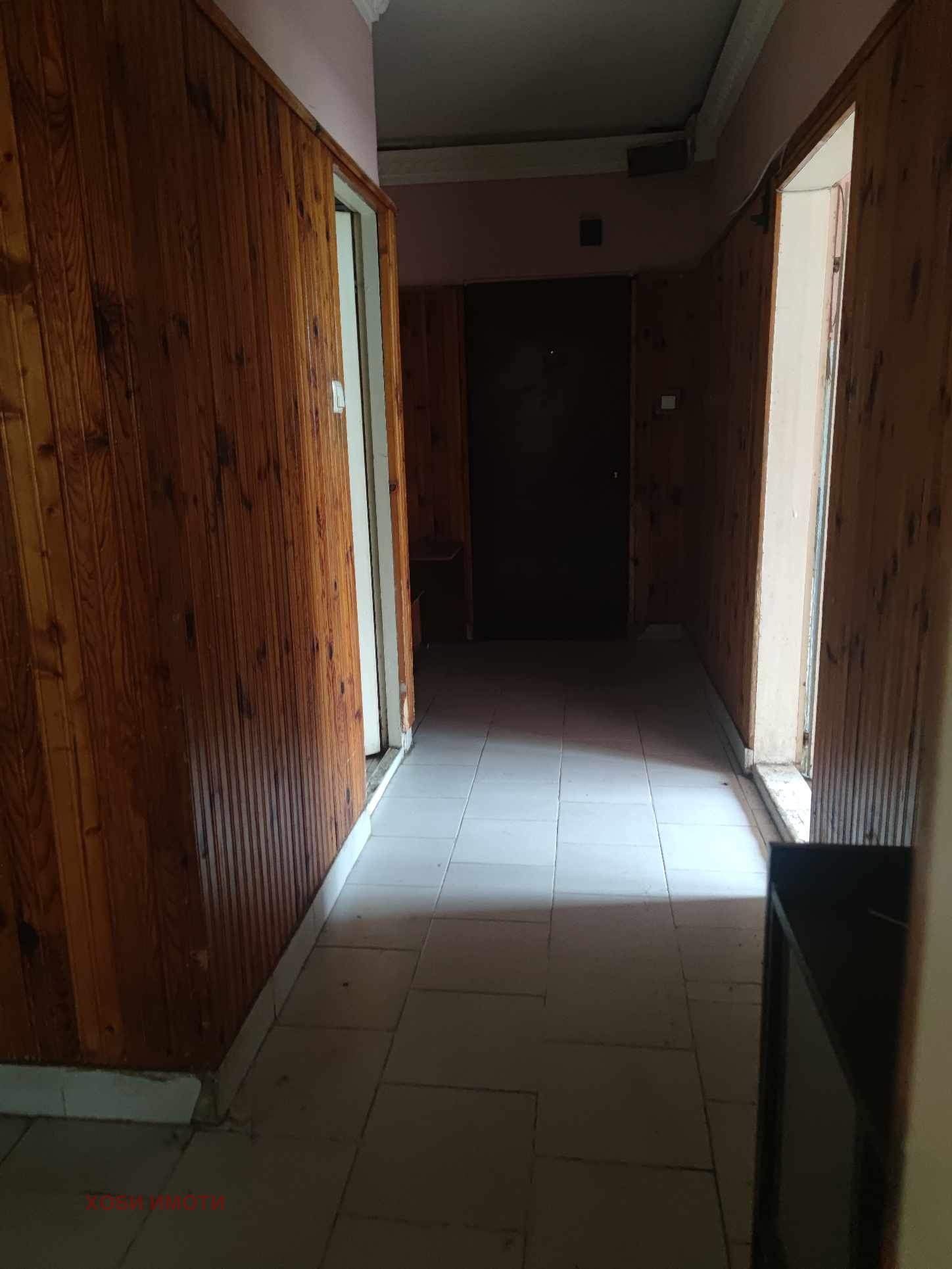 ���� ��� ���� 4-����� | Imot.bg � ����������� 10