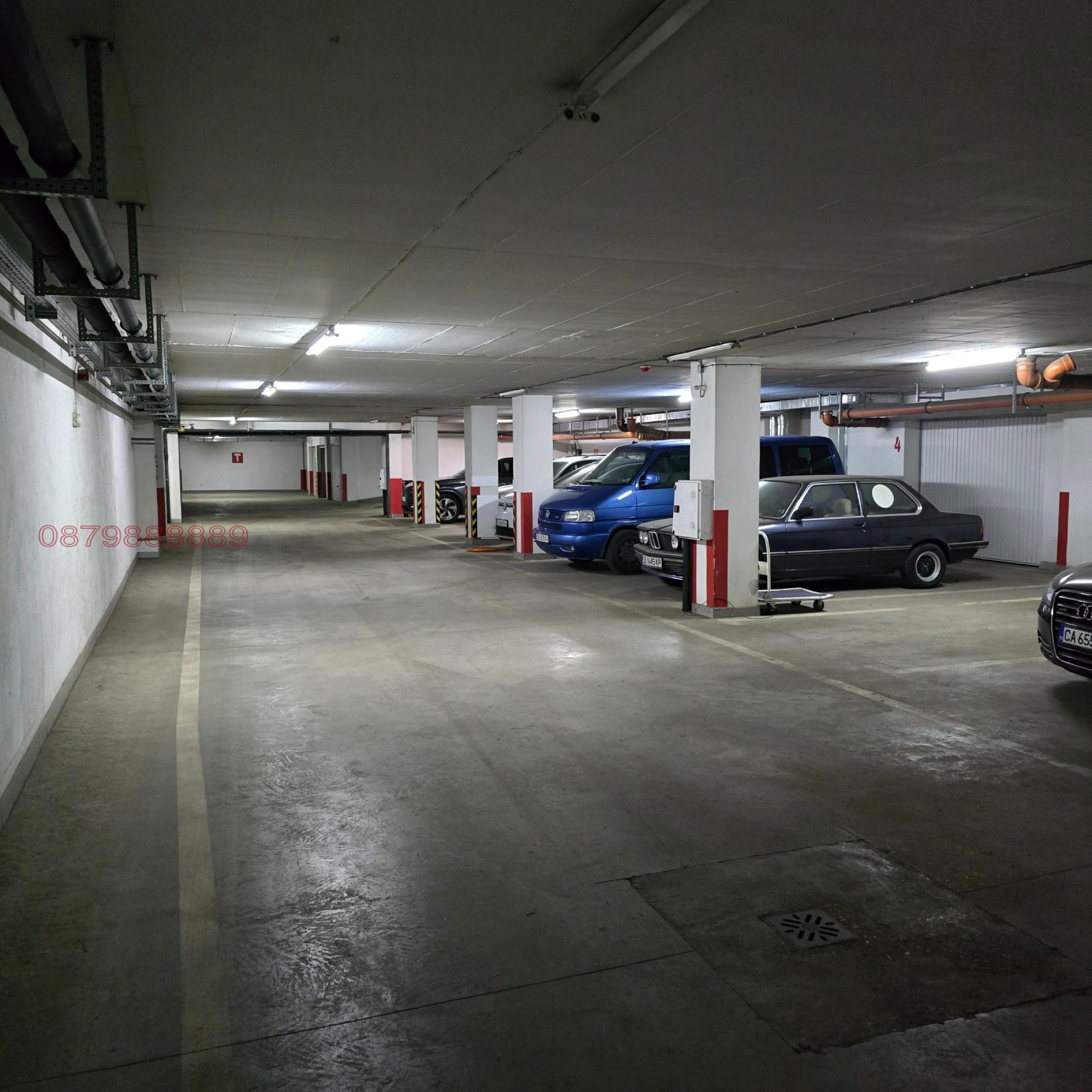 ���� ��� ���� ���� | Imot.bg � ����������� 10