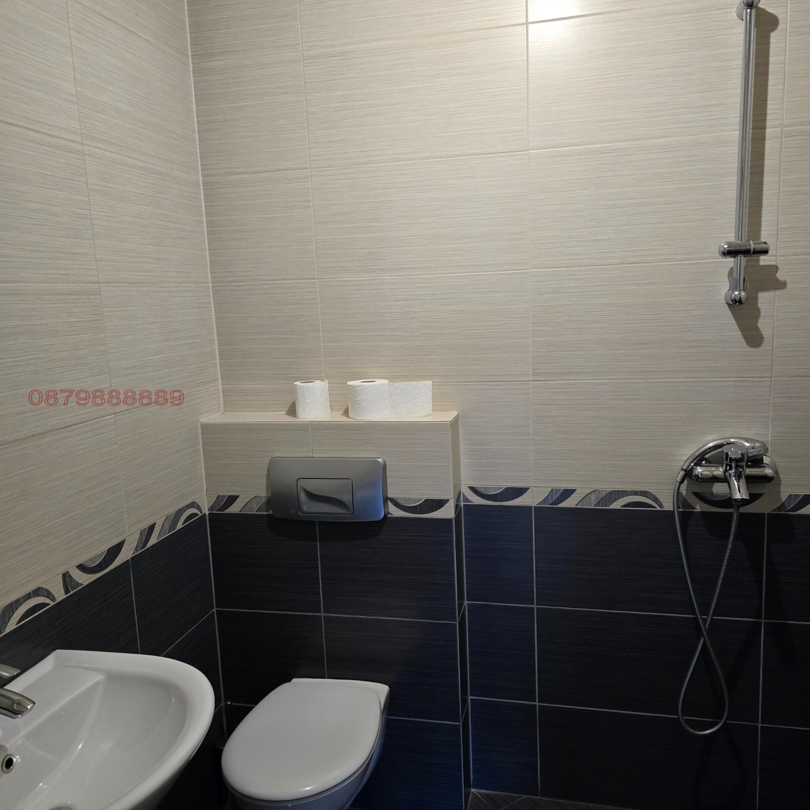 ���� ��� ���� ���� | Imot.bg � ����������� 8