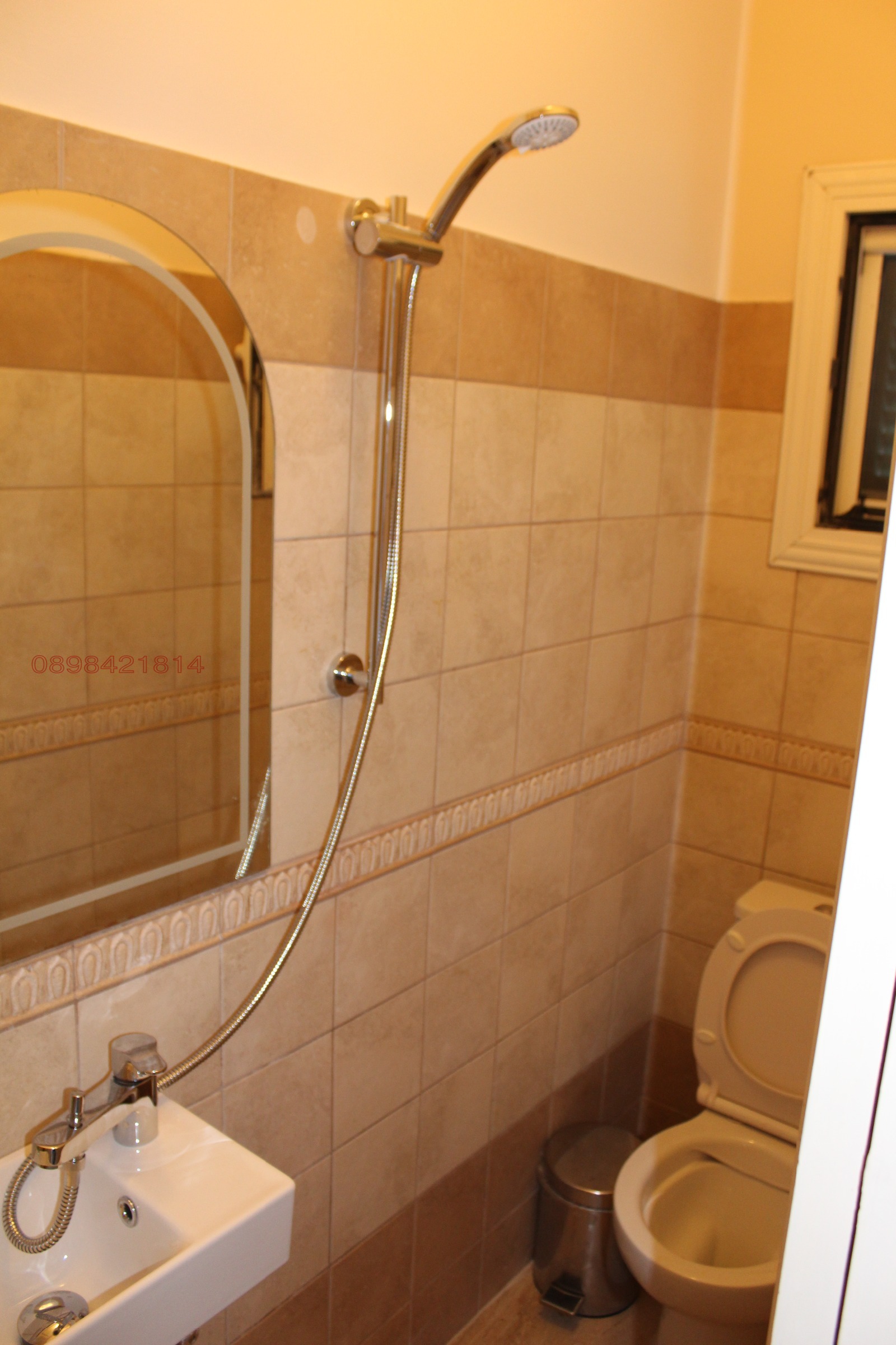 ���� ��� ���� ���� | Imot.bg � ����������� 7