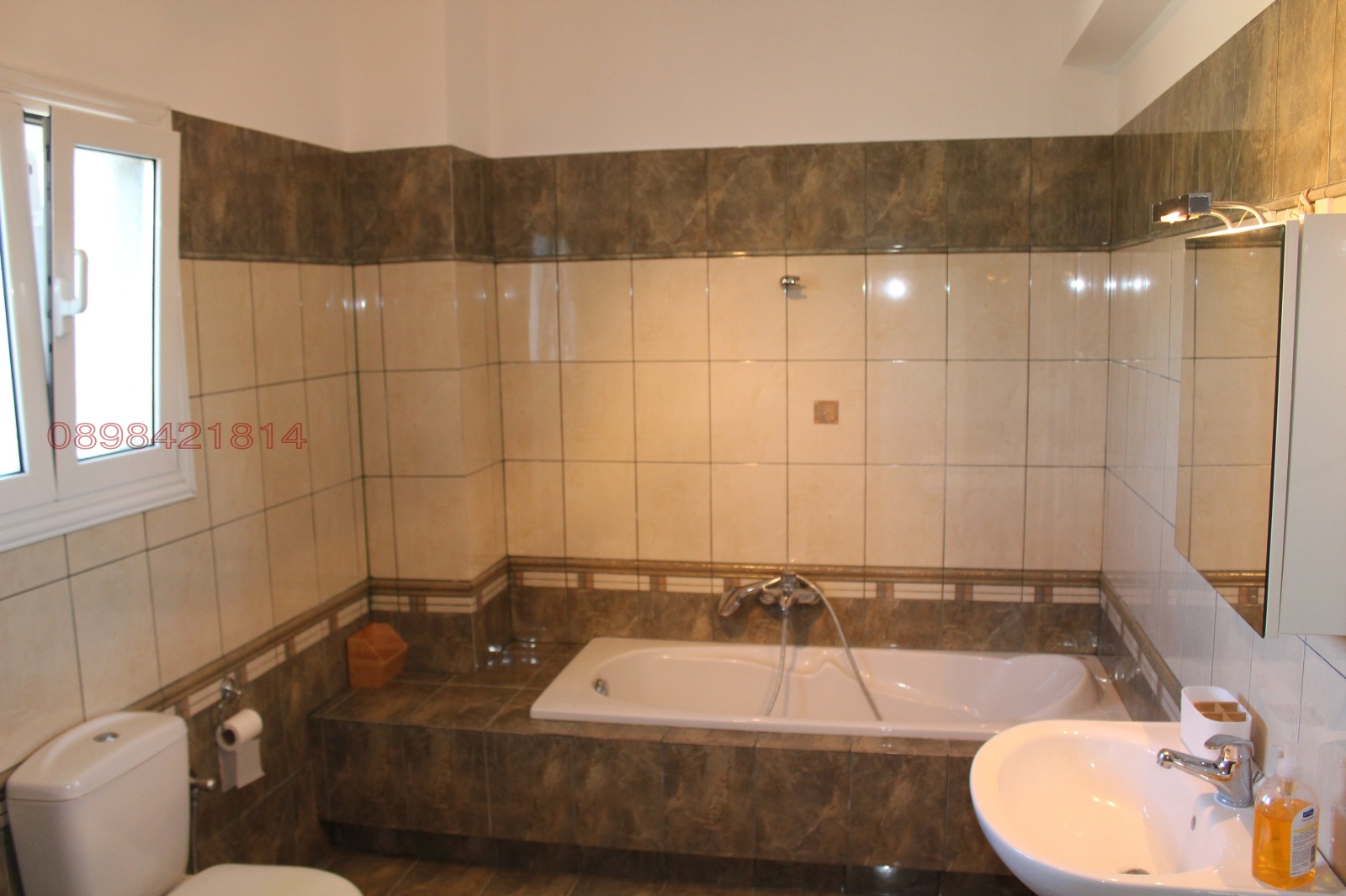 ���� ��� ���� ���� | Imot.bg � ����������� 8