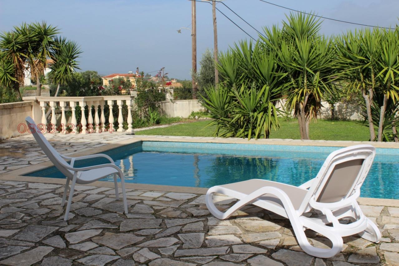 ���� ��� ���� ���� | Imot.bg � ����������� 12