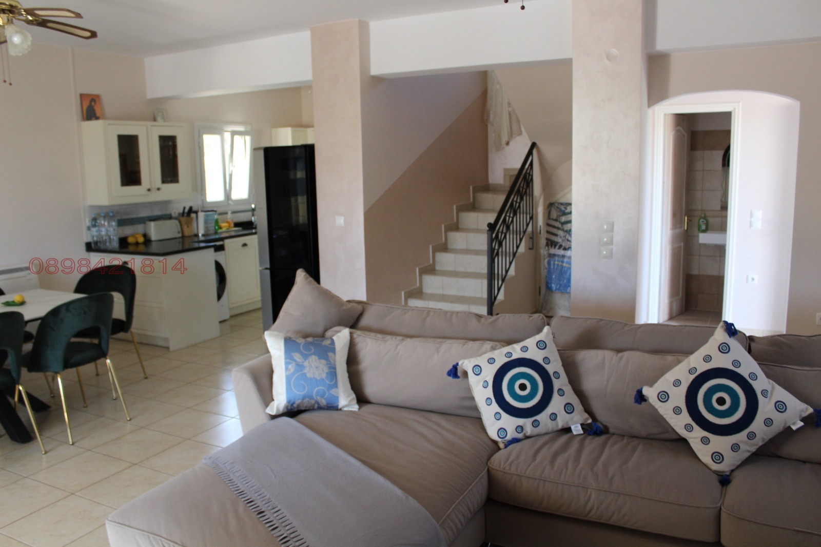 ���� ��� ���� ���� | Imot.bg � ����������� 6