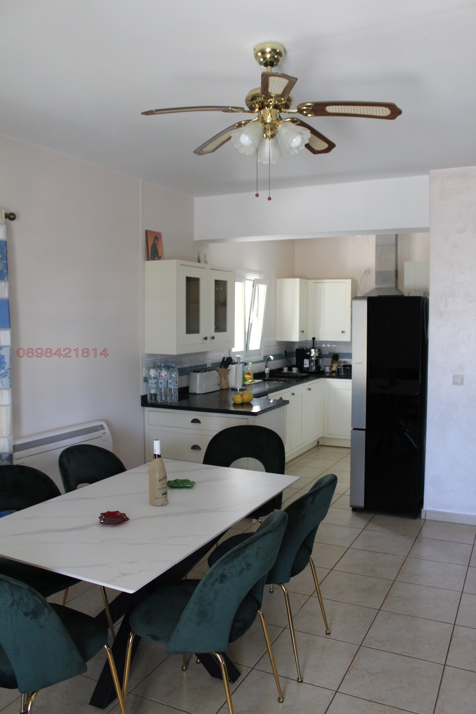 ���� ��� ���� ���� | Imot.bg � ����������� 5