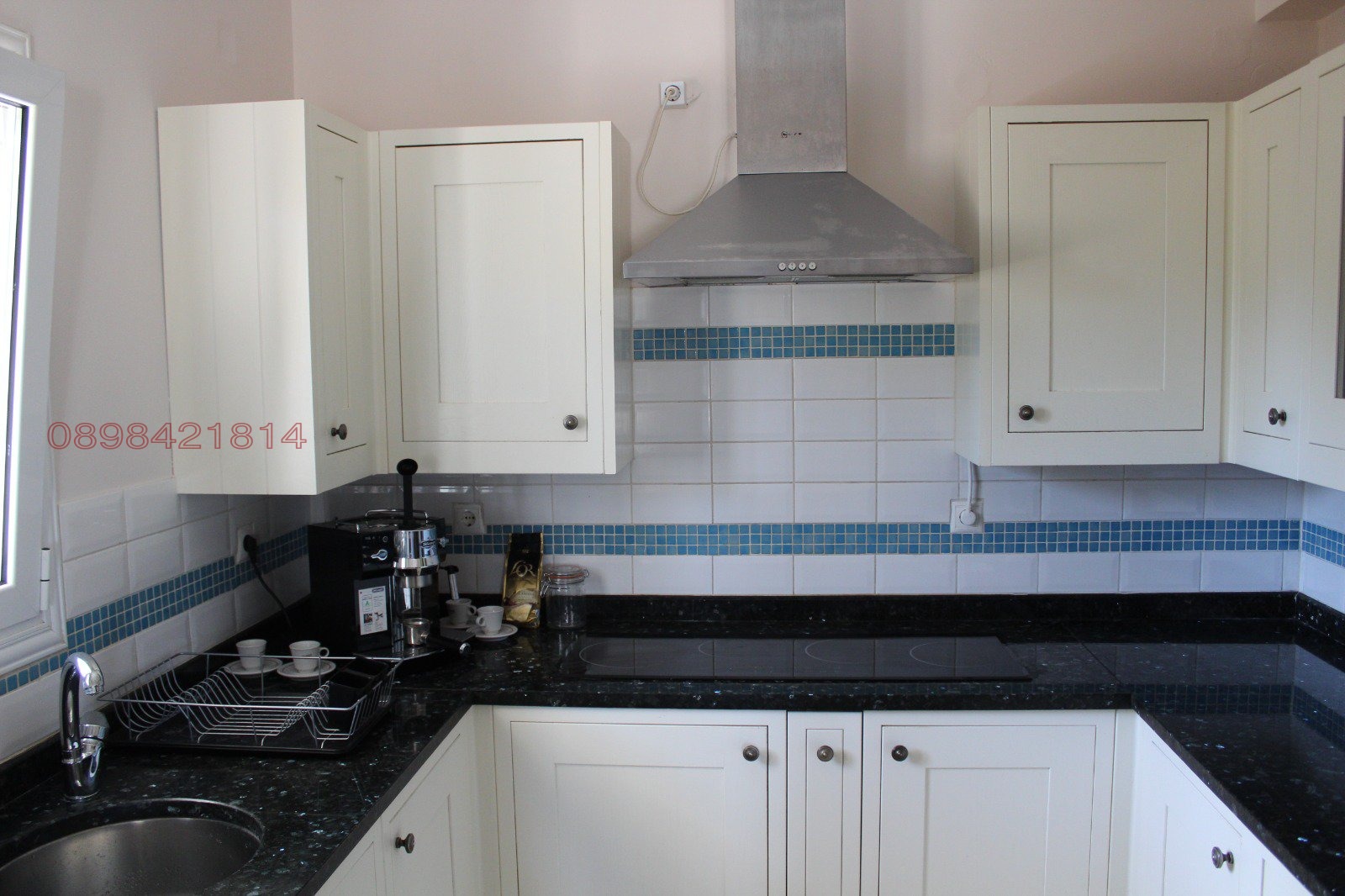 ���� ��� ���� ���� | Imot.bg � ����������� 16