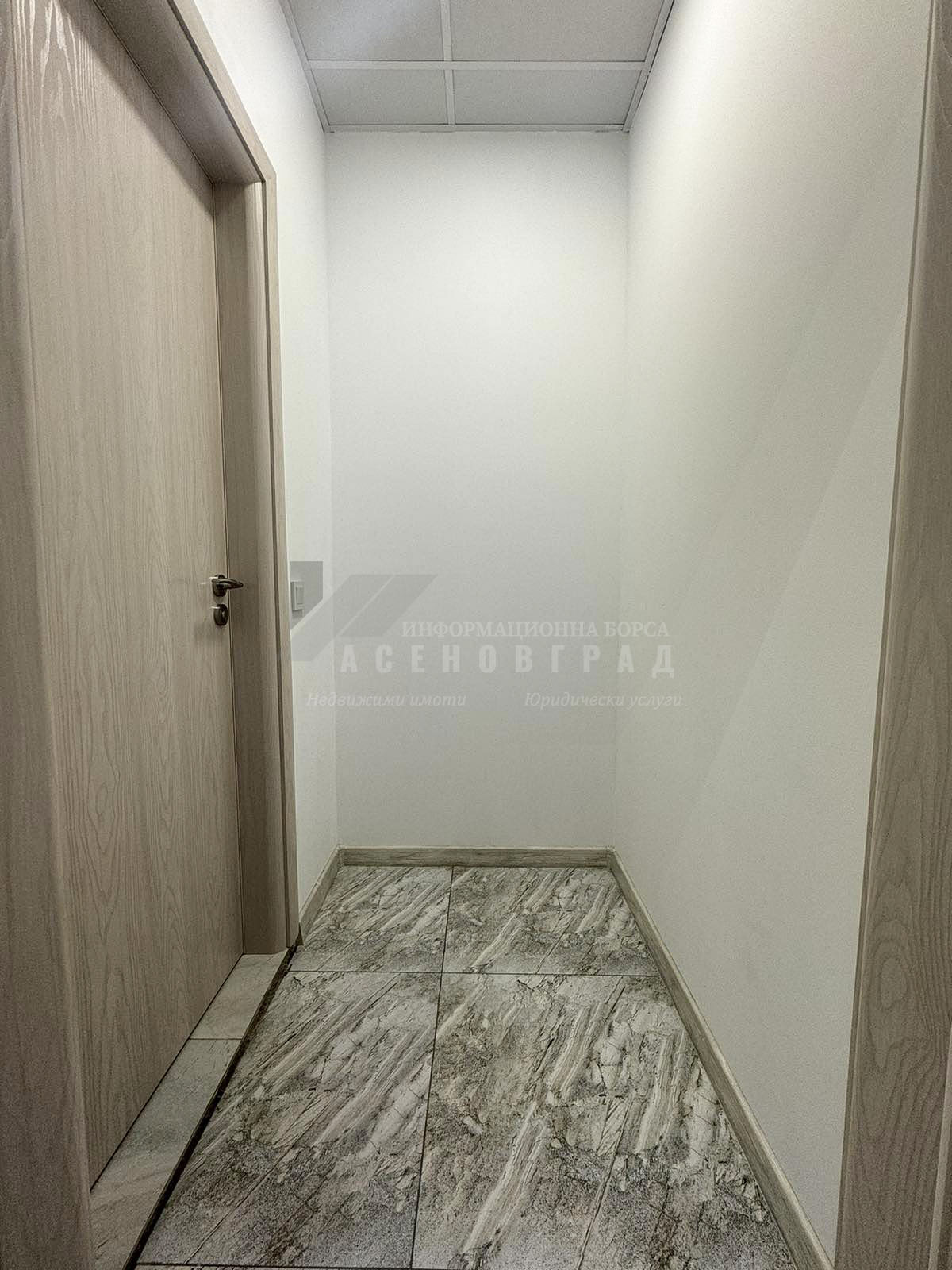 ���� ��� ���� ������� | Imot.bg � ����������� 12