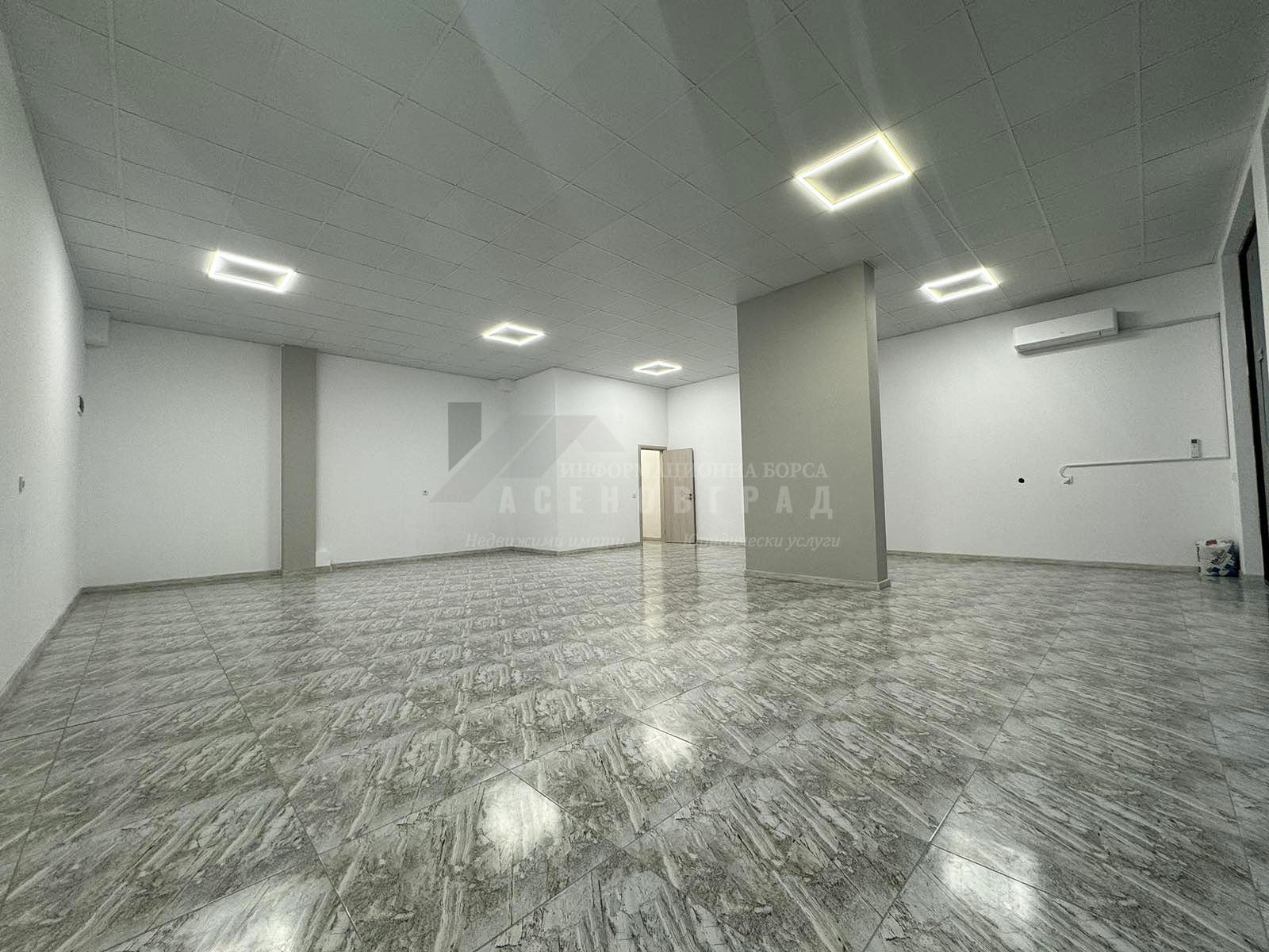 ���� ��� ���� ������� | Imot.bg � ����������� 10