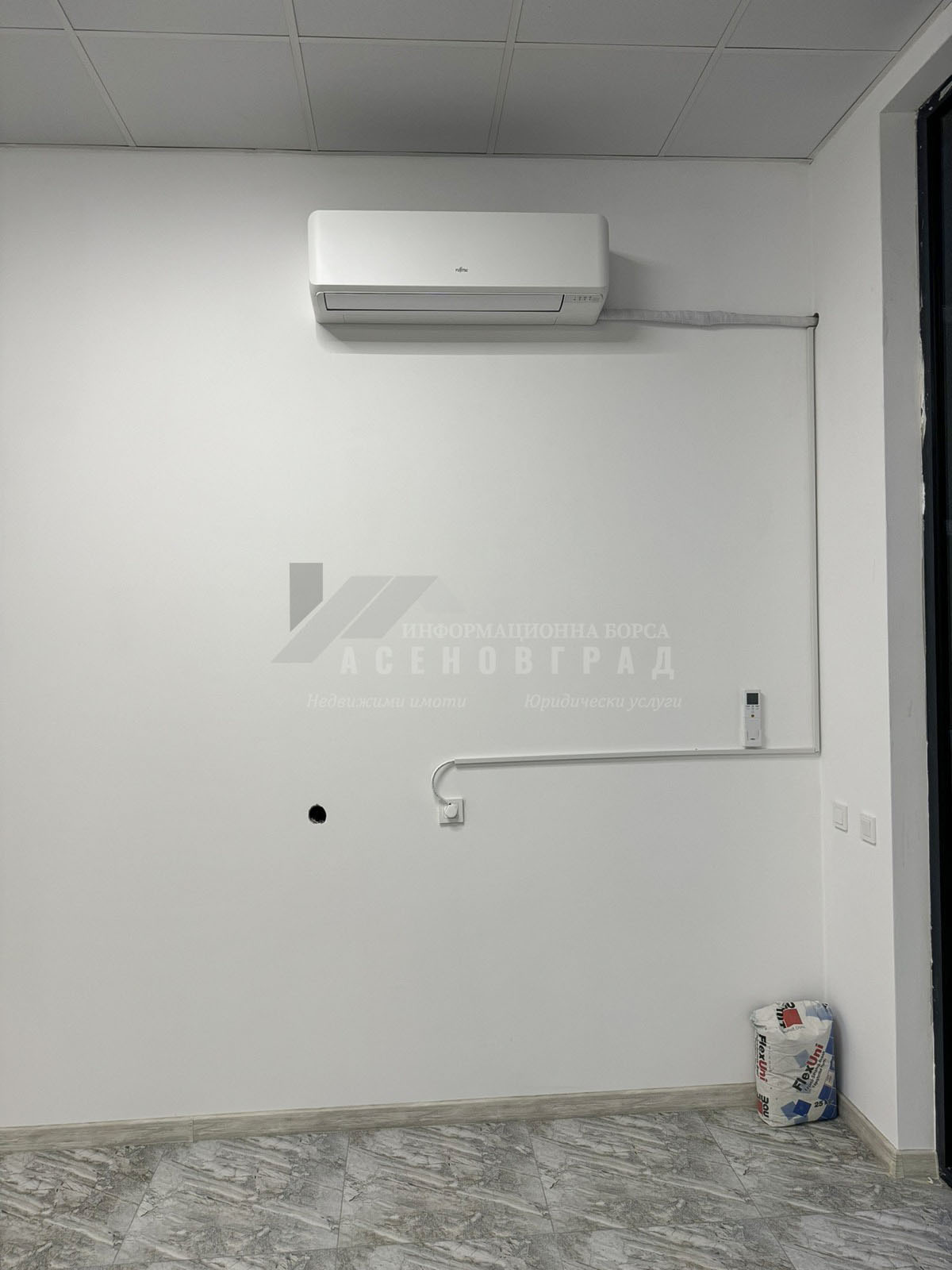 ���� ��� ���� ������� | Imot.bg � ����������� 11