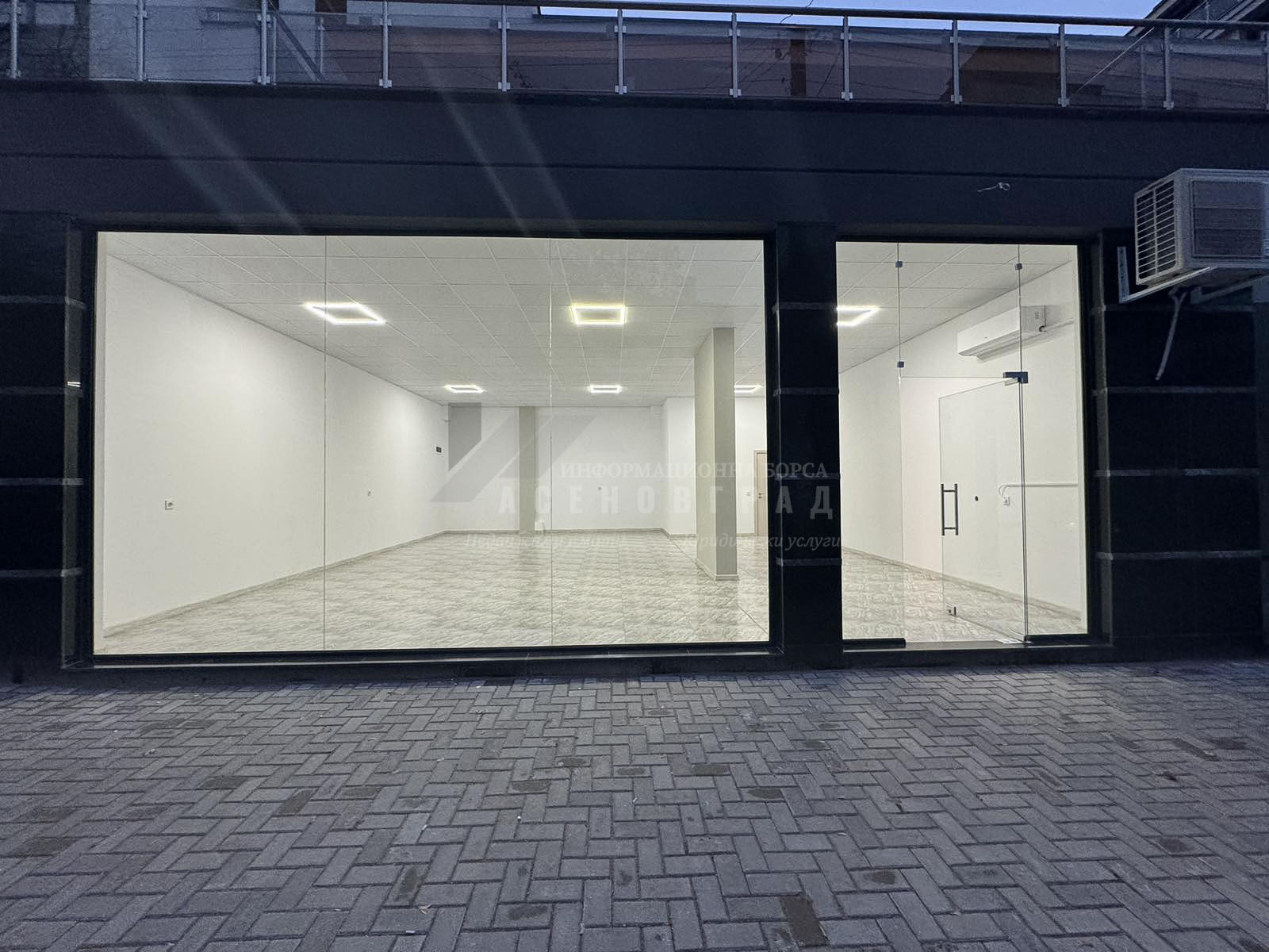 ���� ��� ���� ������� | Imot.bg � ����������� 3