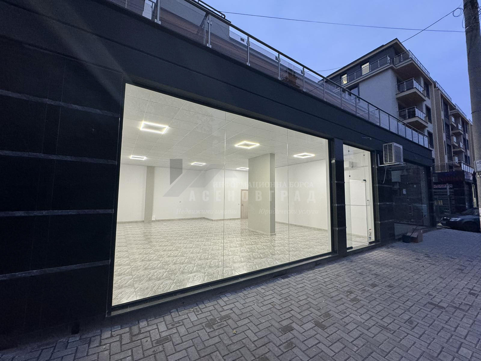 ���� ��� ���� ������� | Imot.bg � ����������� 4