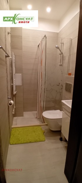 ���� ��� ���� 2-����� | Imot.bg � ����� ������ 11