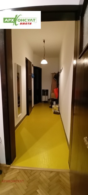 ���� ��� ���� 2-����� | Imot.bg � ����� ������ 6