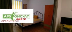 ���� ��� ���� 2-����� | Imot.bg � ����� ������ 4