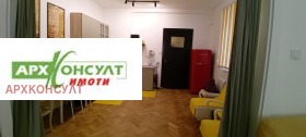 ���� ��� ���� 2-����� | Imot.bg � ����� ������ 7