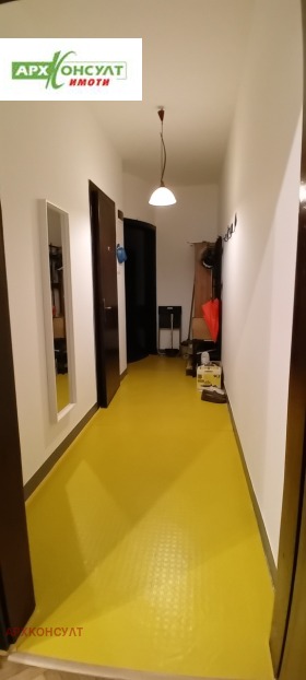 ���� ��� ���� 2-����� | Imot.bg � ����� ������ 9