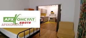 ���� ��� ���� 2-����� | Imot.bg � ����� ������ 10