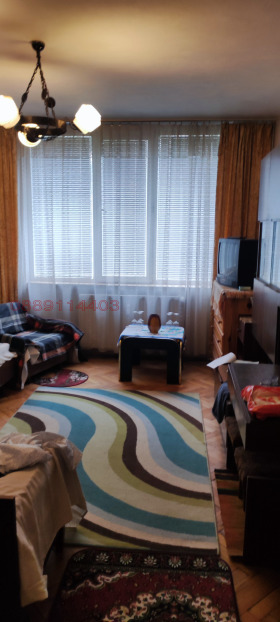 ���� ��� ���� 1-����� | Imot.bg � ����� ������ 6