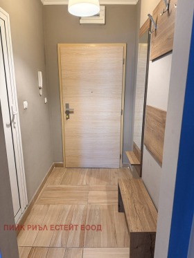 ���� ��� ���� 1-����� | Imot.bg � ����� ������ 6